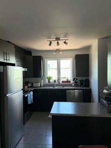 Appartement de 2 chambres à louer à Québec - Beauport — photo 2