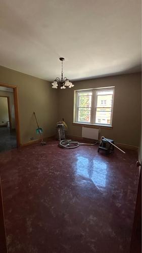 2 bedrooms apartment for rent in Sherbrooke — photo 7