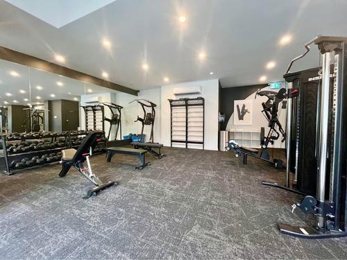 Studio for rent in Québec - La Cité-Limoilou — photo 4
