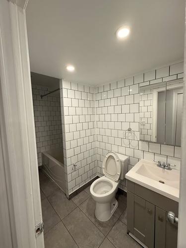 1 bedroom apartment for rent in Montreal - Ville-Marie — photo 4