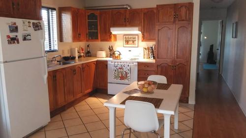 Appartement de 1 chambre à louer à Saint-Lambert (Montérégie) — photo 2