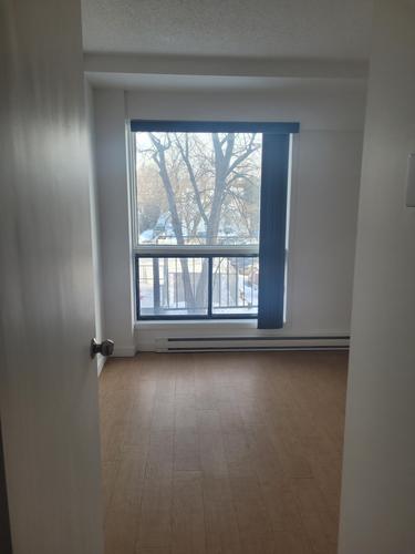 Appartement de 2 chambres à louer à Longueuil — photo 6