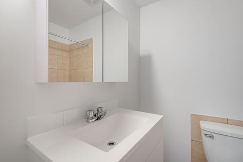 Appartement de 1 chambre à louer à Longueuil — photo 3