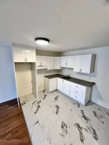 Studio for rent in Québec - La Cité-Limoilou — photo 6
