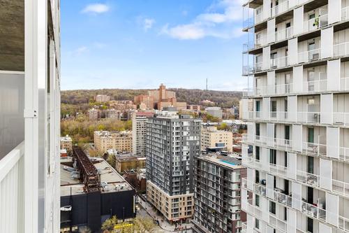 2 bedrooms apartment for rent in Montreal - Ville-Marie — photo 10