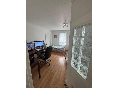 Appartement de 2 chambres à louer à Lévis — photo 5