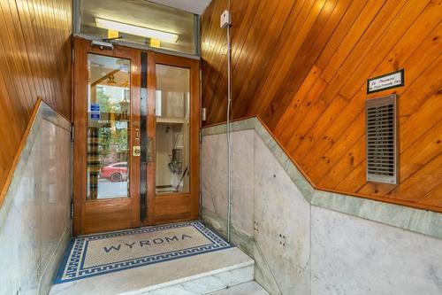 1 bedroom apartment for rent in Montreal - Ville-Marie — photo 10