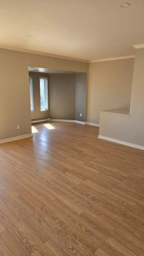 2 bedrooms apartment for rent in Laval — photo 14