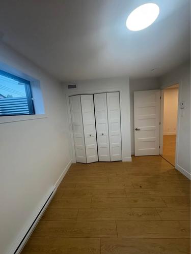 Appartement de 2 chambres à louer à Québec - La Cité-Limoilou — photo 5