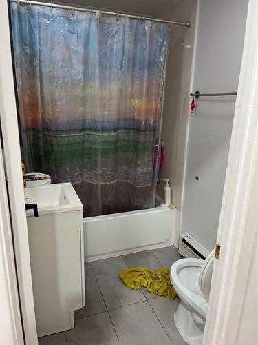 2 bedrooms apartment for rent in Longueuil — photo 3