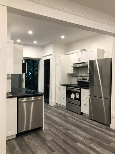 2 bedrooms apartment for rent in Montreal - Le Plateau-Mont-Royal — photo 2