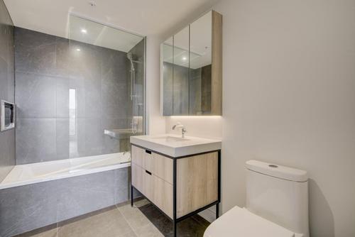 Appartement de 1 chambre à louer à Longueuil — photo 3