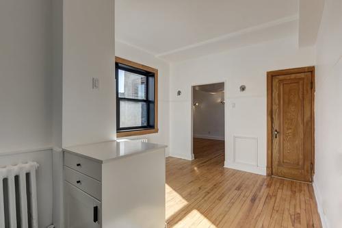 Appartement de 1 chambre à louer à Montreal - Le Plateau-Mont-Royal — photo 8