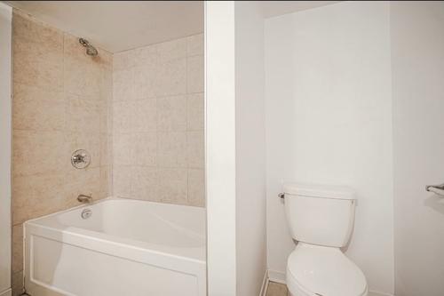 1 bedroom apartment for rent in Montreal - Le Plateau-Mont-Royal — photo 11