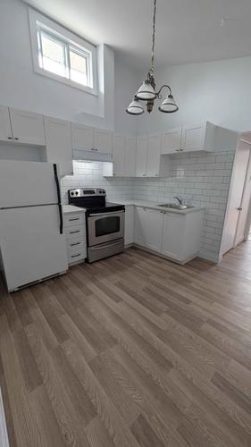 Appartement de 2 chambres à louer à Gatineau — photo 2