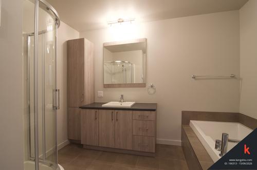 3 bedrooms apartment for rent in Sherbrooke — photo 5