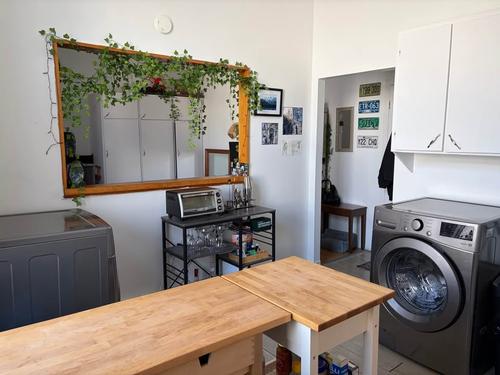 Appartement de 1 chambre à louer à Québec - La Cité-Limoilou — photo 2