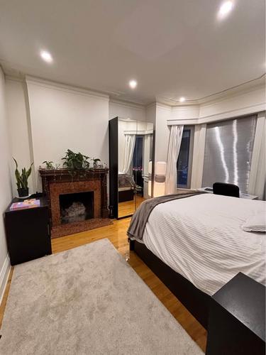 2 bedrooms apartment for rent in Montreal - Le Plateau-Mont-Royal — photo 5