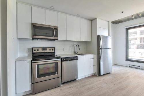 Appartement de 2 chambres à louer à Montreal - Ville-Marie — photo 28