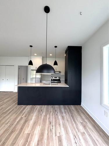 Appartement de 2 chambres à louer à Longueuil — photo 2