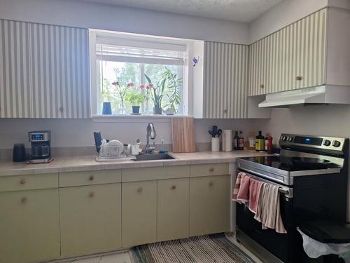Appartement de 2 chambres à louer à Gatineau — photo 3