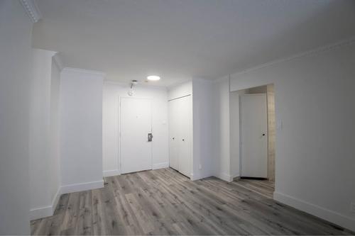 3 bedrooms apartment for rent in Montreal - Ahuntsic-Cartierville — photo 12