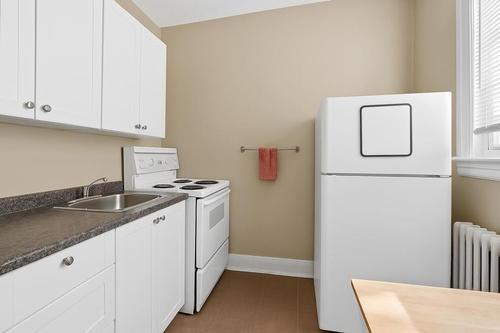 1 bedroom apartment for rent in - — photo 4