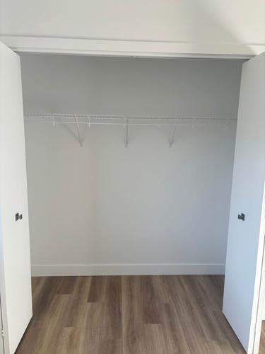 Appartement de 1 chambre à louer à Longueuil — photo 4