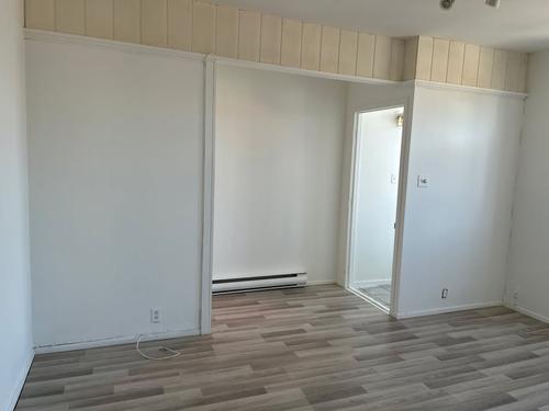 1 bedroom apartment for rent in Québec - La Cité-Limoilou — photo 3