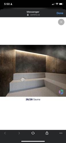 Appartement de 2 chambres à louer à Longueuil — photo 13
