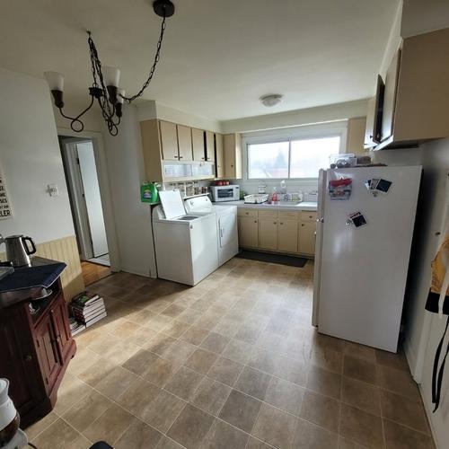 Appartement de 3 chambres à louer à Longueuil — photo 6