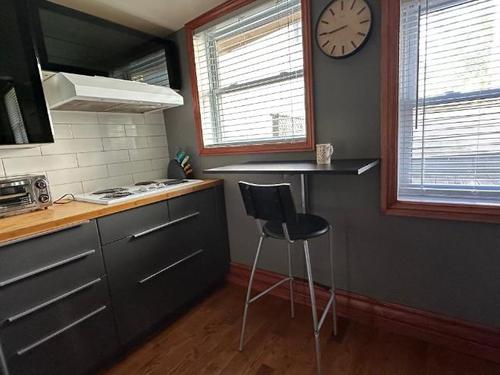 Appartement de 1 chambre à louer à Gatineau — photo 3