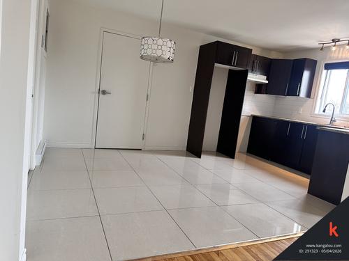 2 bedrooms apartment for rent in Laval — photo 6
