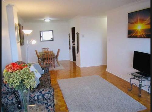 Appartement de 1 chambre à louer à Montréal — photo 6