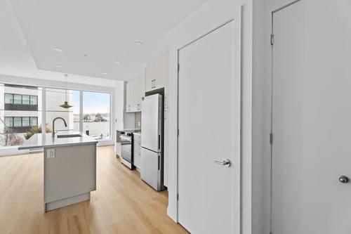 Appartement de 1 chambre à louer à Longueuil — photo 9