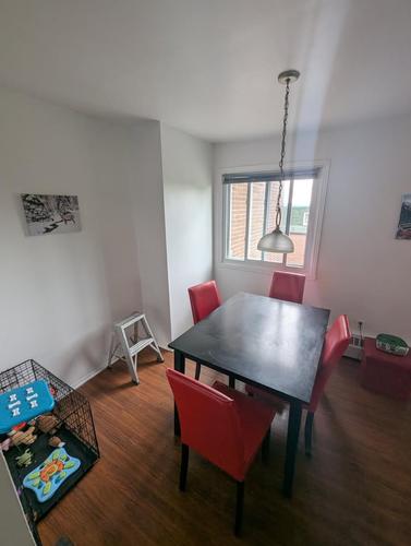 1 bedroom apartment for rent in Longueuil — photo 5
