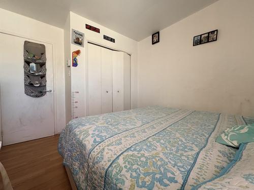 Appartement de 2 chambres à louer à Québec - Sainte-Foy–Sillery–Cap-Rouge — photo 6