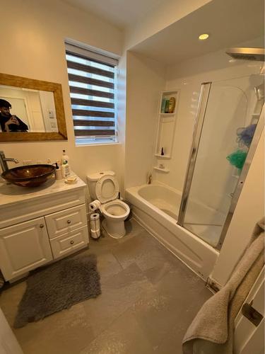 2 bedrooms apartment for rent in Laval — photo 3