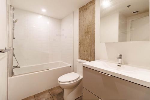 1 bedroom apartment for rent in Montreal - Ville-Marie — photo 5