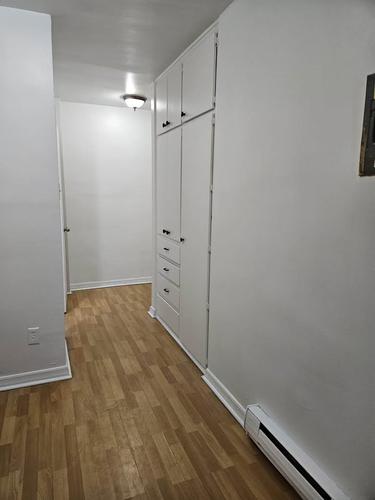 Studio à louer à Montreal - Rosemont–La Petite-Patrie — photo 3