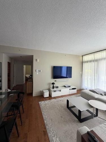 Appartement de 2 chambres à louer à Québec - La Cité-Limoilou — photo 21