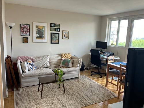 1 bedroom apartment for rent in - — photo 10