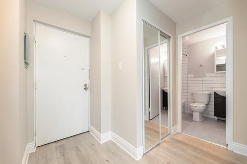 Appartement de 1 chambre à louer à - — photo 5