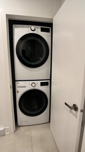 2 bedrooms apartment for rent in Montreal - Le Plateau-Mont-Royal — photo 10