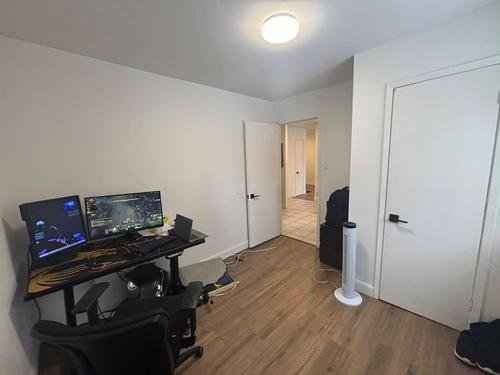 2 bedrooms apartment for rent in Québec - La Cité-Limoilou — photo 4