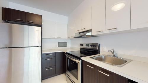 Studio for rent in Montreal - Côte-des-Neiges–Notre-Dame-de-Grâce — photo 2