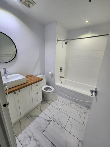 1 bedroom apartment for rent in Québec - La Cité-Limoilou — photo 7
