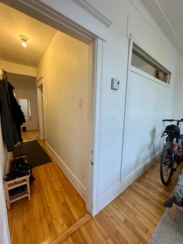 1 bedroom apartment for rent in Montreal - Villeray–Saint-Michel–Parc-Extension — photo 5