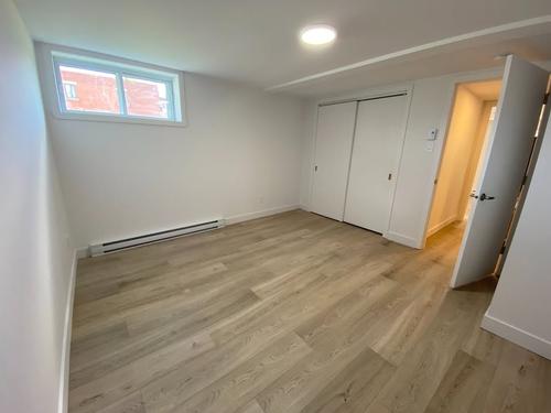 Appartement de 3 chambres à louer à Longueuil — photo 12