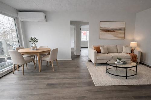 2 bedrooms apartment for rent in Québec - La Cité-Limoilou — photo 9